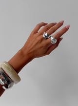 RING SIZE 6