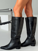 SHOE US 5