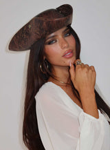 ONE SIZE