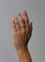 RING SIZE 6