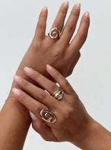 RING SIZE 6