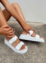 SHOE US 5