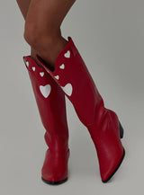 SHOE US 5