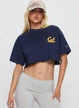 XS