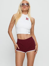 XS