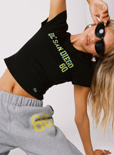 XS