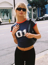 US 2