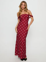 US 0