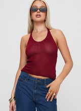 US 2