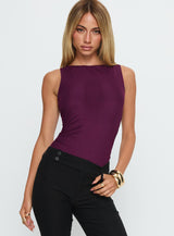 US 0