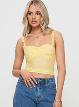 US 0