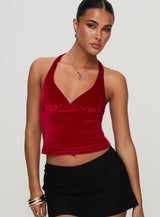 US 0