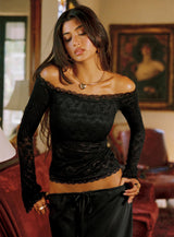 US 0