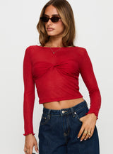 US 0