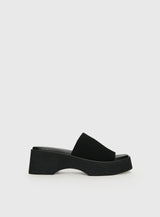 SHOE US 5