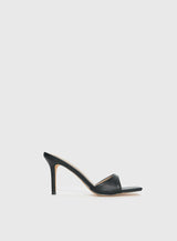 SHOE US 5