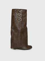SHOE US 5