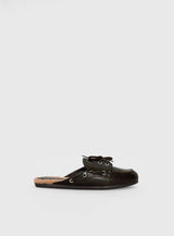SHOE US 5