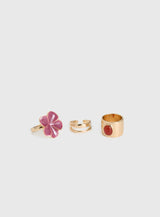 RING SIZE 6