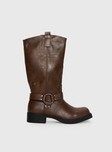 SHOE US 5