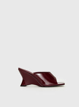 SHOE US 5