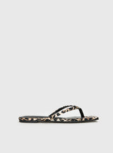 SHOE US 5