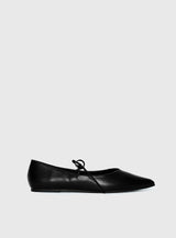 SHOE US 5