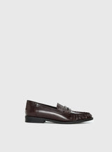SHOE US 5