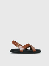 SHOE US 5