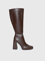 SHOE US 5