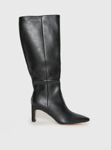 SHOE US 5