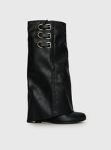 SHOE US 5