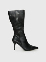 SHOE US 5