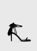 SHOE US 5