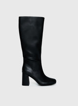 SHOE US 5