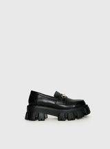 SHOE US 5