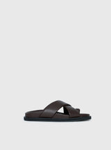 SHOE US 5