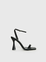 SHOE US 5