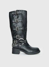 SHOE US 5