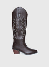 SHOE US 5