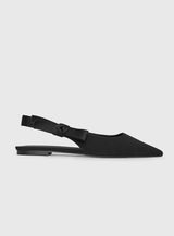 SHOE US 5