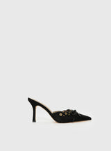SHOE US 5
