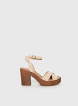 SHOE US 5