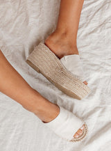 SHOE US 5