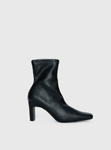 SHOE US 5