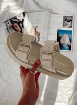 SHOE US 5