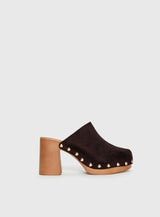 SHOE US 5