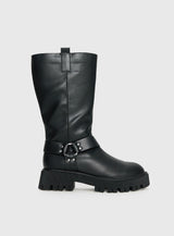 SHOE US 5