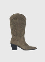 SHOE US 5