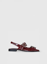 SHOE US 5